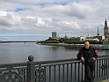 Obraz 019